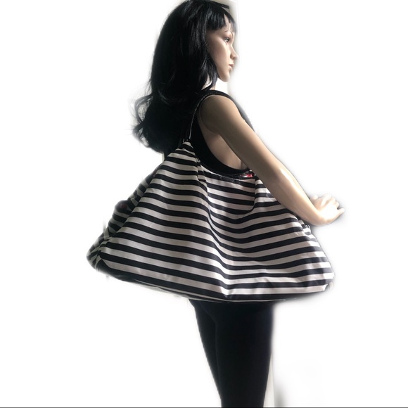 DSW Handbags - DSW Large Tote Purse